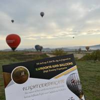 Absolutely Turkey (Small group tour) traveler photo #3
