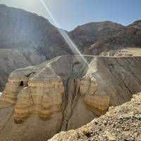 Viaje a tierra Santa de Jerusalén, Belén, Masada y mar Muerto - 5 días: foto del viajero #3