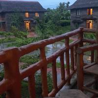 Photo de voyageur Circuit Grand Indochine 25 jours #3