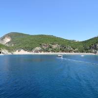 8 Days Montenegro Sailing Tour traveler photo #1