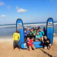 Bali Experience traveler photo #1