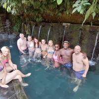 Bali Experience traveler photo #1