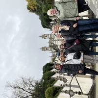 Ontdek Noord-Portugal: foto van de reiziger #2