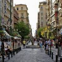 Absolutely Greek traveler photo #1