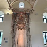 Semi-Private Balkans Tour; From Athens to Sarajevo or Belgrade traveler photo #2