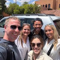 Lo mejor de Marruecos - circuito privado de 8 días desde Marrakech: foto del viajero #3