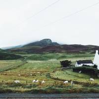 Isle of Skye - 3 dagen: foto van de reiziger #1