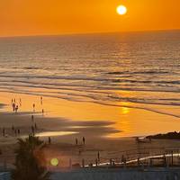 Helemaal Marokko – een privé-rondreis vanuit Marrakech – 11 dagen: foto van de reiziger #1