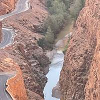 Helemaal Marokko – een privé-rondreis vanuit Marrakech – 11 dagen: foto van de reiziger #3