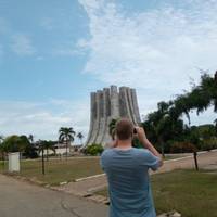Photo de voyageur Explorons le Ghana #3