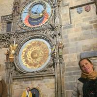 Europese charme GO: foto van de reiziger #1