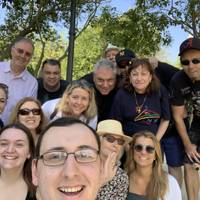 Nieuwe rondreis door Sicilië - vanuit Palermo - 10 dagen: foto van de reiziger #1