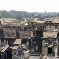 Timeless Wonders of Vietnam, Cambodia & the Mekong (2025) (Hanoi to Ho Chi Minh City, 2025) traveler photo #2