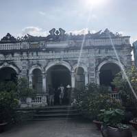 Timeless Wonders of Vietnam, Cambodia & the Mekong (2025) (Hanoi to Ho Chi Minh City, 2025) traveler photo #3