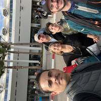 9-day cultural Morocco tour from Casablanca ( Private tour ) traveler photo #3