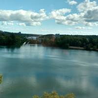 Canadian Maritimes Adventure traveler photo #3