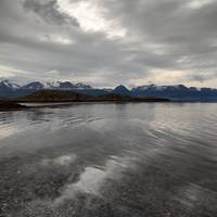 Aventura Andino Patagónica 13 Días: foto del viajero #2