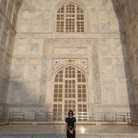 Photo de voyageur Circuit de 9 jours dans le Triangle d