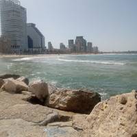 Photo de voyageur Tel Aviv et Jérusalem - 4 jours #3