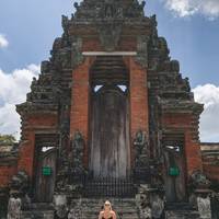 Bali 9 Day/ 8 Night Group Tour  | ULTIMATE traveler photo #1