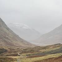 Photo de voyageur Le meilleur de l