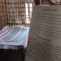 Photo de voyageur 4* Dubaï Magic 6 jours / 5 nuits #3