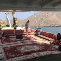 Photo de voyageur 4* Dubaï Magic 6 jours / 5 nuits #2