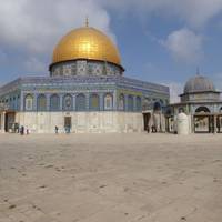 Photo de voyageur Israël classique et les Territoires palestiniens #1