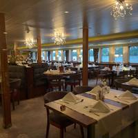 Legenden van de Rijn – MS River Diamond 5* – van Amsterdam naar Mainz: foto van de reiziger #1