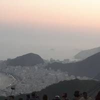 Argentinien & Brasilien: Samba & Tango Abenteuer - 10 Tage Reise-Foto #1