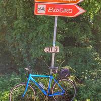 En bici por la Toscana - Guiado: foto del viajero #3