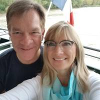 New Year in the Bordeaux region (port-to-port cruise) traveler photo #1