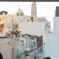 Photo de voyageur Explorez la Grèce avec Athènes, Delphes, les Météores, Mykonos et Santorin #1