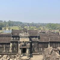 Viaje a Indochina con Prolongación a Bangkok 21 días: foto del viajero #2