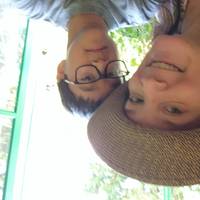 Photo de voyageur Voyage en famille en France : De Paris à la Normandie et au- delà #1