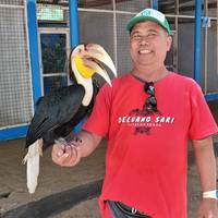 Experiencia auténtica de 4 días en Bali: foto del viajero #3