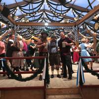 Beer or bust: foto van de reiziger #1