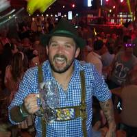 Beer or bust: foto van de reiziger #3