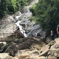 Siete días para descubrir el verdadero encanto del norte de Vietnam: foto del viajero #3