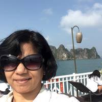 Photo de voyageur Le meilleur du Vietnam de Saigon à Hanoï - 7 jours - Super économique #1