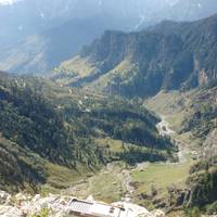 Shimla Manali rondreis met Taj Mahal (Ex - Delhi): foto van de reiziger #1