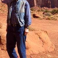 Sedona, Monument Valley & Antelope Canyon – 3 days traveler photo #2