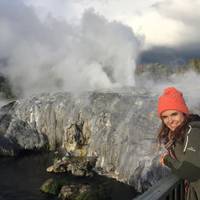 Northern Spotlight traveler photo #1