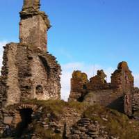 North Coast 500 Keingruppenreise ab Iverness - 3 Tage Reise-Foto #1