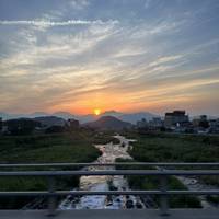 Japan Adventure 13 Day traveler photo #2