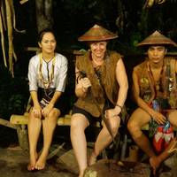 Echtes Borneo Erleben (6 Destinationen) Reise-Foto #3