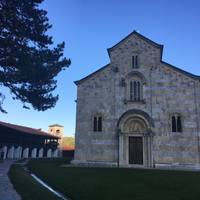 Photo de voyageur Visiter l