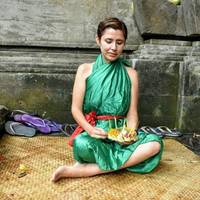 Photo de voyageur Bali Highlight Tours #1