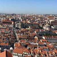 Lo mejor de Lisboa (con Sintra, Évora y Cascais) - 5 días en Portugal: foto del viajero #3