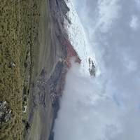 10 Days Galapagos Island Hopping in Santa Cruz and Isabela traveler photo #1